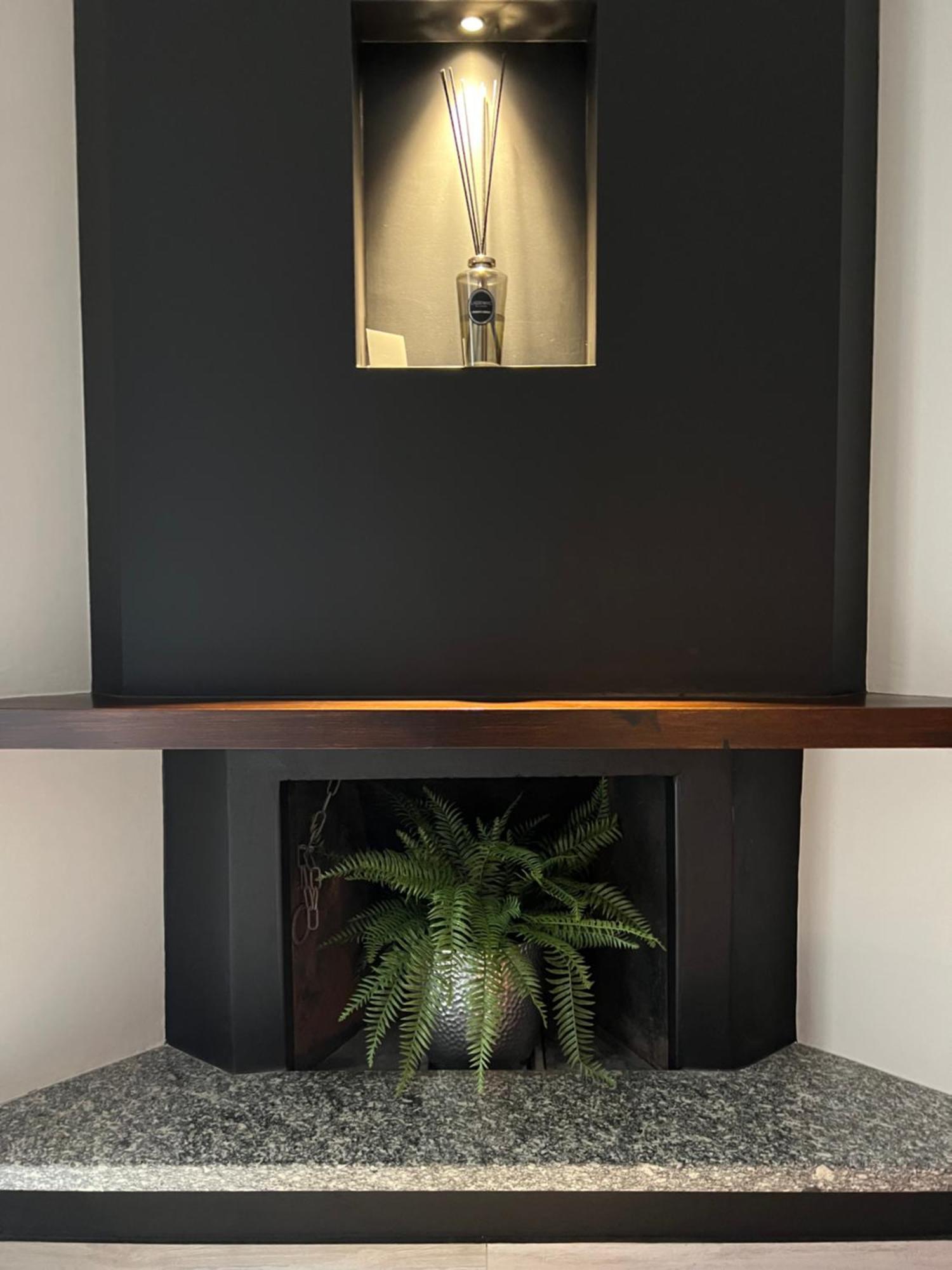 Appartamento Grigna2410 - Primaluna Exteriör bild